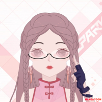 saiea