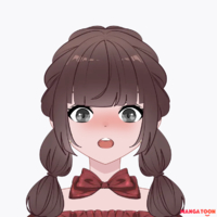 cáa•~•™