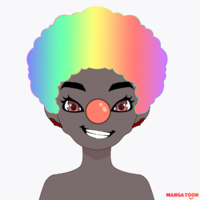 AeramiBeoBeo