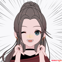 ღ Ái linh ღ