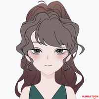 Nghi Khuong