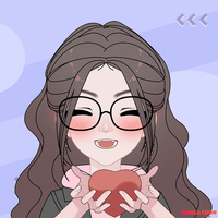Bánh Đường Nè