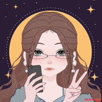 susu_cute
