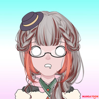 Linh Phạm ánh linh