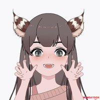 Kua 🦀