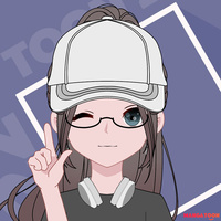 1Yni5