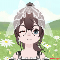 𝓛𝓲𝓮̂̃𝓾 𝓣𝓱𝓪𝓷𝓱 𝓨𝓮̂𝓷