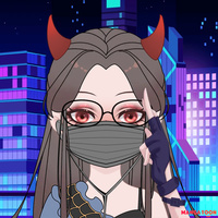 Thuỳ Dương ( Milu )