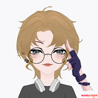 Thuỳ Dương ( Milu )