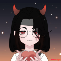 ❄️tô cháo lòng🦊