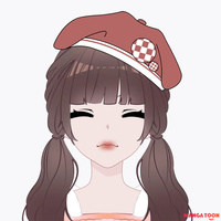 bống khờ (𝔻𝕌𝕆ℕ𝔾 𝔻𝕆𝕄ℂ)