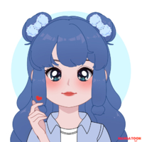 H. Ngọc nek ❤️‍🩹❤️‍🩹