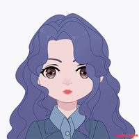 Linh