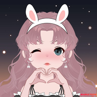 cô nàng mê boylove