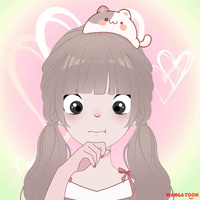 bờ ông bông