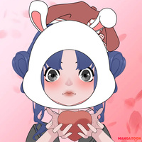 Hồ Thị Mỹ Liêu