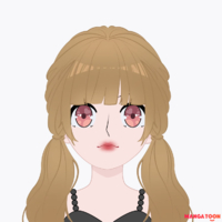 ngoqnek