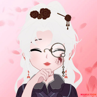 Bạch Thu Y - Bạch Hy/DTNY
