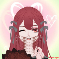 Con ả yêu sự boylove✨✨💦