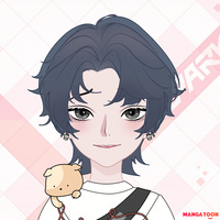 Con ả yêu sự boylove✨✨💦