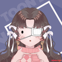 Noob cute quá !!!!!