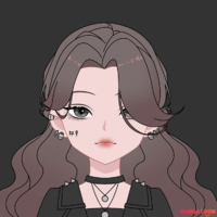 Laura (로라)