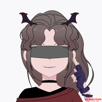 Lồn matcha ăn nấm Hiroshima