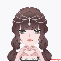 Chanhh丶Ctieee
