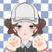 Đại ka sữa bột x bống 2g