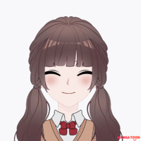ꜱɢᴘ_ꜱɪɴʟʏ