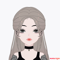 chị đại mèo đen