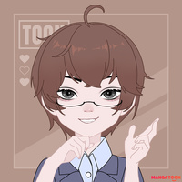 Nhi