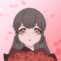 mê otp của vũ trụ say hi