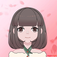 ngnhu