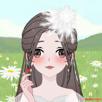 Love cute
