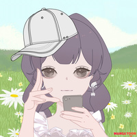 🍒《Cherries》🍒