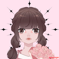 Bạch tuộc iu RHYCAP⚡🐑