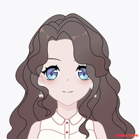 nadia