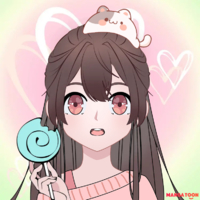 Bé Mực iu Tongtaii 🌷🐼