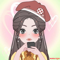 𝘮𝘶𝘯ღ báo