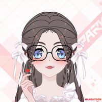 𝘮𝘶𝘯ღ báo