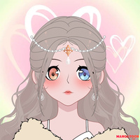 ko kết HE xẻo chim tg🤡