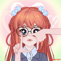 Baotramxingiu