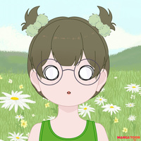 đốc tờ miệng thúi 🤡🤡🤡