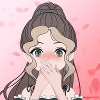 Meo Su