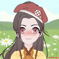kakisake