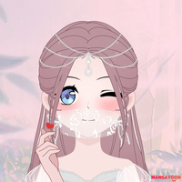 Dương dduj nát 🛴ỒN hùng😊😇