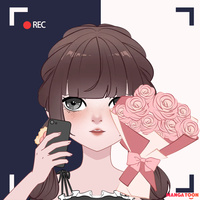 khi nào txt có lương tâm