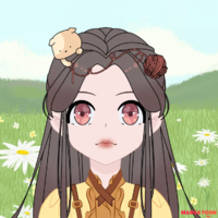 ლCỪU CÓ CÁNHლ