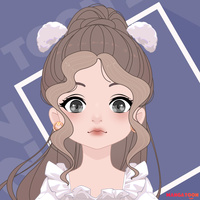 Sạt gơ mái chẻ đi ẻ nhớ anh